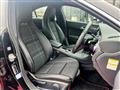 2015 Mercedes-Benz Mercedes-Benz Others