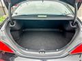 2015 Mercedes-Benz Mercedes-Benz Others