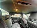 2015 Mercedes-Benz Mercedes-Benz Others