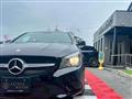 2015 Mercedes-Benz Mercedes-Benz Others