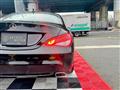 2015 Mercedes-Benz Mercedes-Benz Others