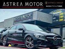 2015 Mercedes-Benz Mercedes-Benz Others