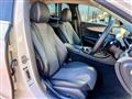 2016 Mercedes-Benz E-Class