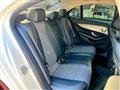 2016 Mercedes-Benz E-Class