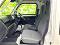 2019 Daihatsu Hijet Truck