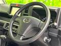 2019 Daihatsu Hijet Truck