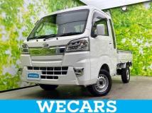 2019 Daihatsu Hijet Truck