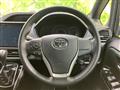 2018 Toyota Voxy