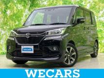 2020 Suzuki Suzuki Others