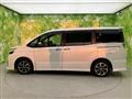 2021 Toyota Voxy