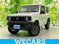 2022 Suzuki Jimny