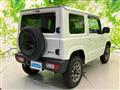 2022 Suzuki Jimny