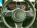 2022 Suzuki Jimny