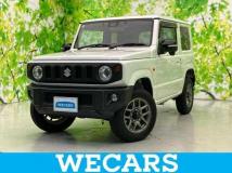 2022 Suzuki Jimny