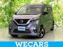 2022 Nissan Nissan Others