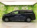 2021 Honda Odyssey
