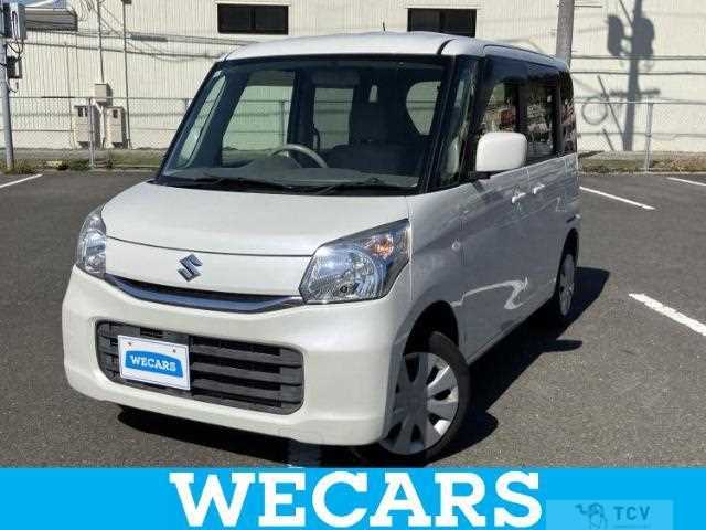 2017 Suzuki Suzuki Others