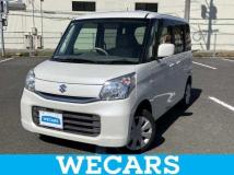 2017 Suzuki Suzuki Others