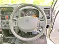 2024 Suzuki Carry Truck