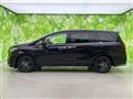 2021 Honda Odyssey