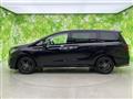 2021 Honda Odyssey