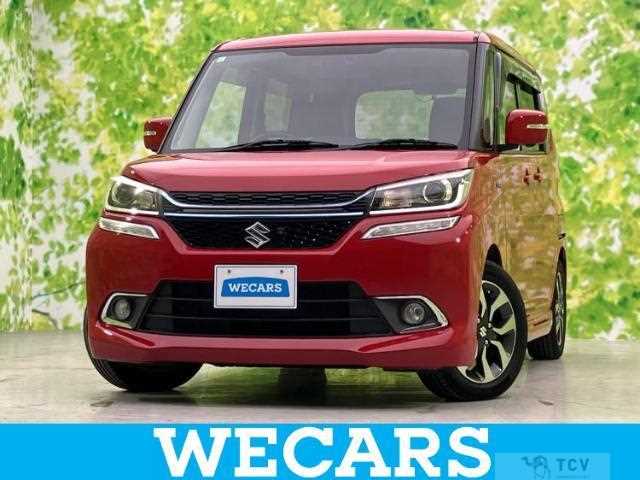 2017 Suzuki Suzuki Others