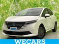 2024 Nissan Note