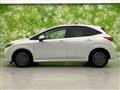 2024 Nissan Note