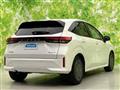 2024 Nissan Note