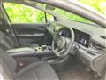 2024 Nissan Note
