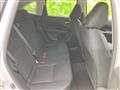 2024 Nissan Note
