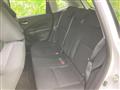 2024 Nissan Note