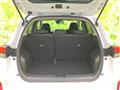 2024 Nissan Note