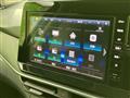 2024 Nissan Note
