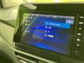 2024 Nissan Note
