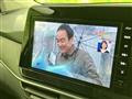 2024 Nissan Note