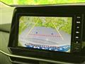 2024 Nissan Note