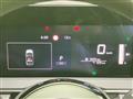 2024 Nissan Note