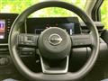 2024 Nissan Note