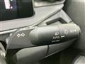 2024 Nissan Note