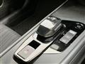 2024 Nissan Note