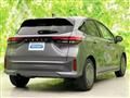 2024 Nissan Note