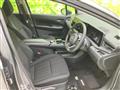 2024 Nissan Note
