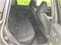 2024 Nissan Note