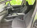 2024 Nissan Note