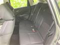 2024 Nissan Note