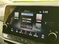 2024 Nissan Note