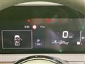 2024 Nissan Note