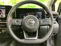 2024 Nissan Note