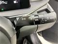 2024 Nissan Note